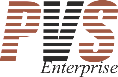 PVS Enterprise